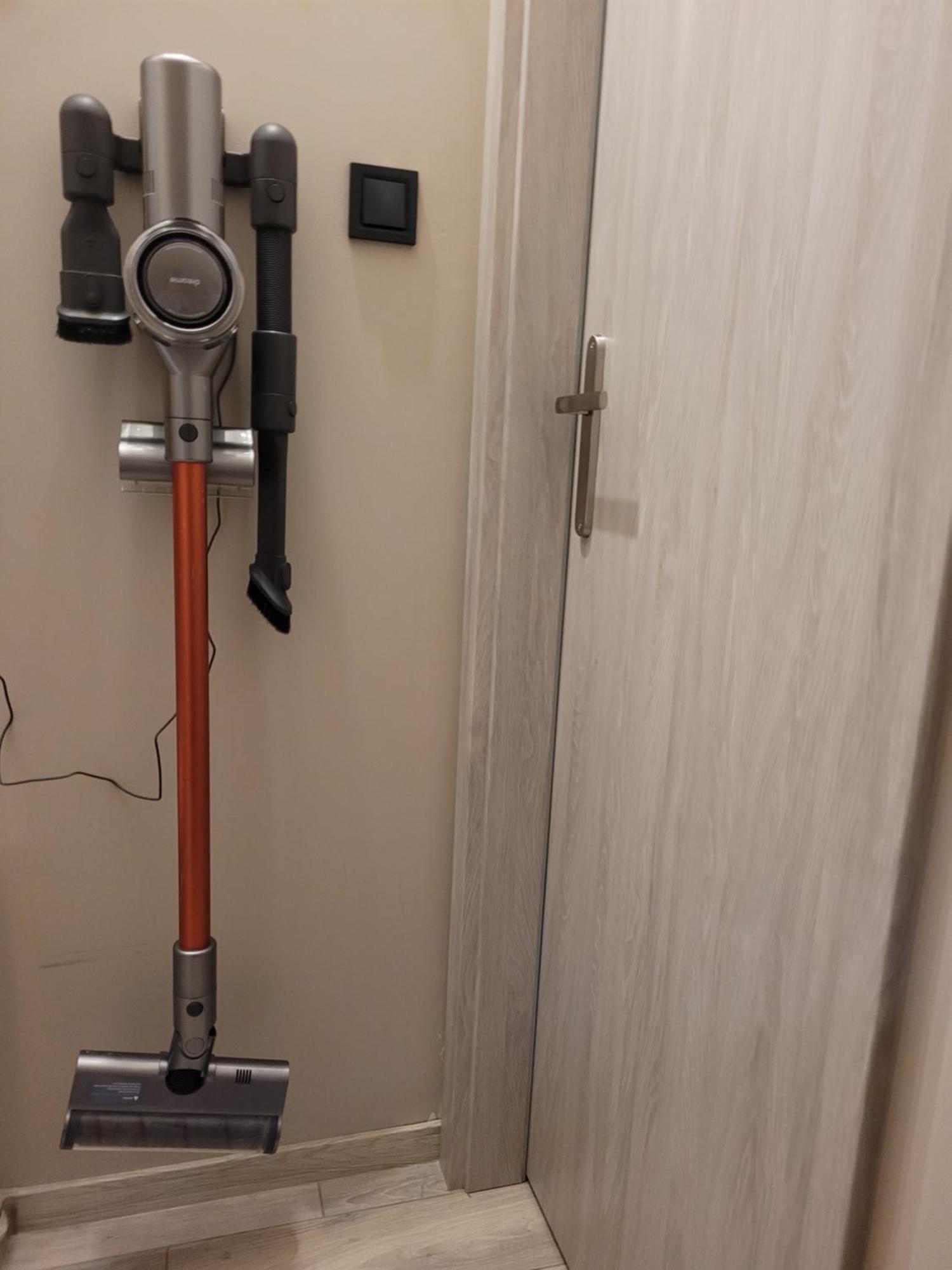 Apartamenty Forest&Sea Swinemünde Zimmer foto