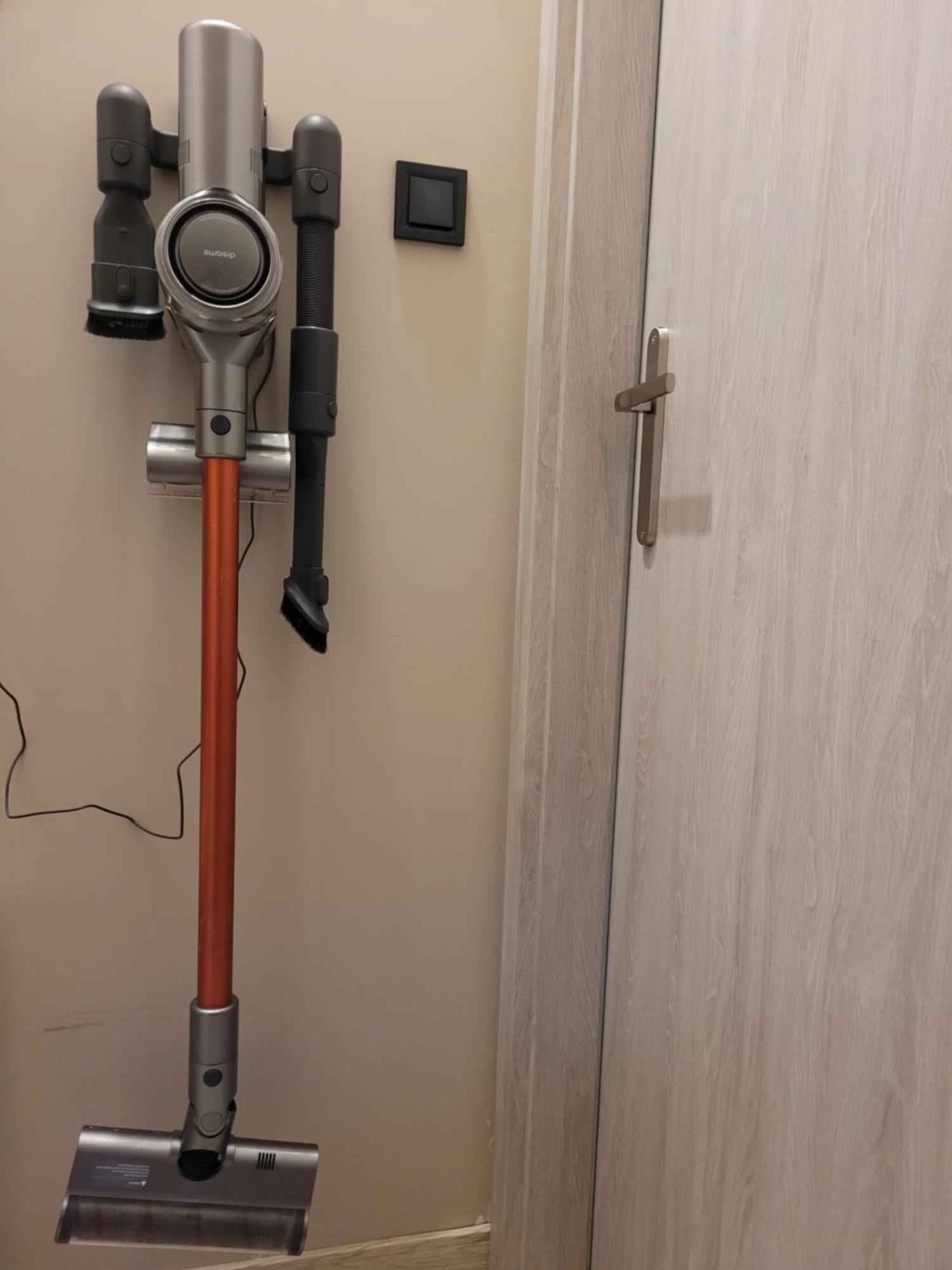 Apartamenty Forest&Sea Swinemünde Zimmer foto